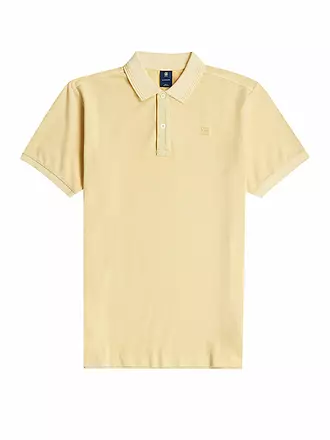 G-STAR RAW | Poloshirt | 